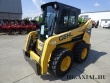 R220 SXT