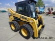 R220 SXT
