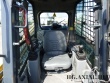 R220 SXT