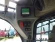 R220 SXT
