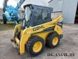 R220 SXT