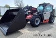 MLT 630 105 V CP