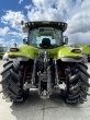 Axion 830