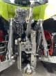 Axion 830
