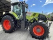 Axion 830