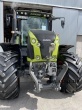 Axion 830