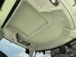 Axion 830
