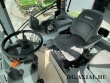 Axion 830