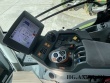 Axion 830