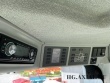 Axion 830