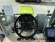 Axion 830