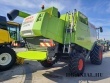 Lexion 670