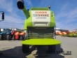 Lexion 670