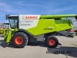 Lexion 670