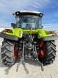 Arion 440