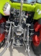 Arion 440