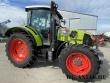 Arion 440