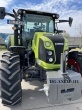 Arion 440