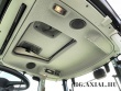 Arion 440