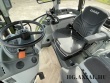Arion 440