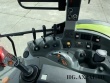 Arion 440