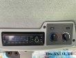 Arion 440