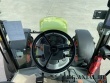 Arion 440