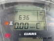 Arion 440