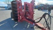 Disc Roller 4.0