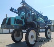 Raptor 4240/30