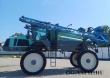 Raptor 4240/30