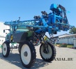 Raptor 4240/30