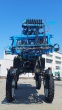Raptor 4240/30