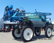 Raptor 4240/30