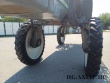 Raptor 4240/30