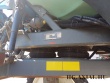 Raptor 4240/30