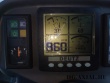 Raptor 4240/30