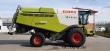 Lexion 660