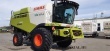 Lexion 660