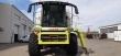 Lexion 660