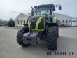 Axion 830