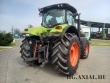 Axion 830