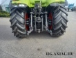 Axion 830