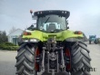 Axion 830