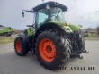 Axion 830