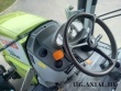 Axion 830