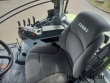 Axion 830