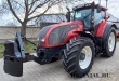 T202V