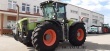 Xerion 3300 Trac