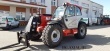 MLT 1040 137 PS